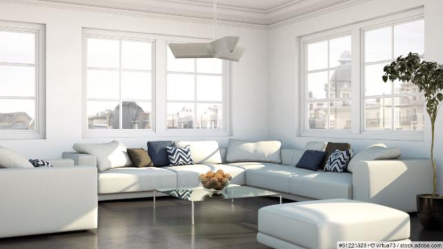 Referenz | KW Sonnen- & Lichtschutzsysteme GmbH & Co. KG, Löningen-Wachtum